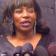 Janie Liggons speaks out about Daniel Holtzclaw
Reuters Screenshot